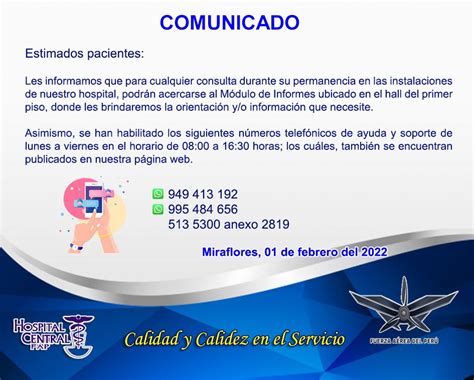 mail.fap.mil.pe .